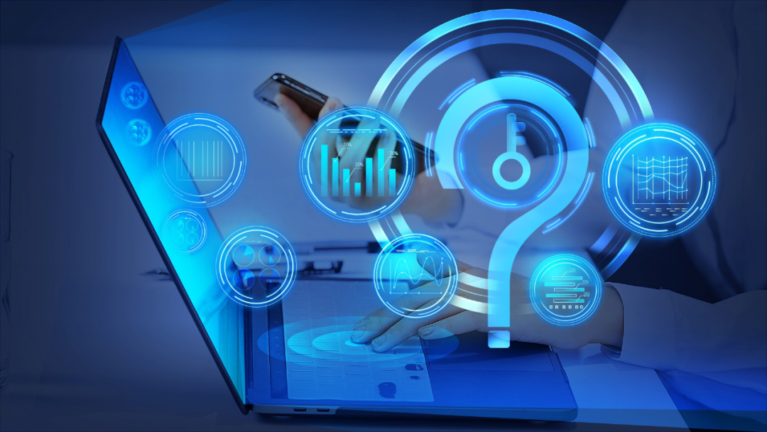 香港最全资料图库