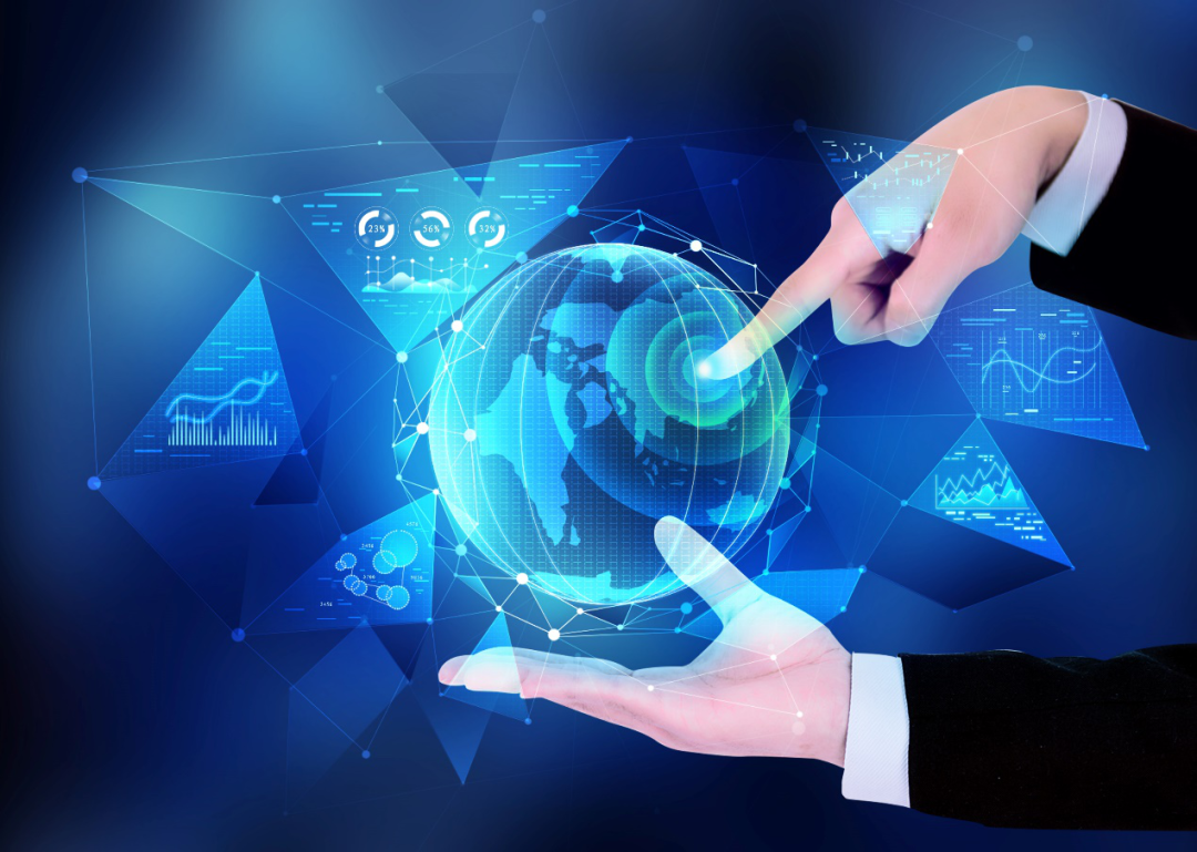 香港最全资料图库