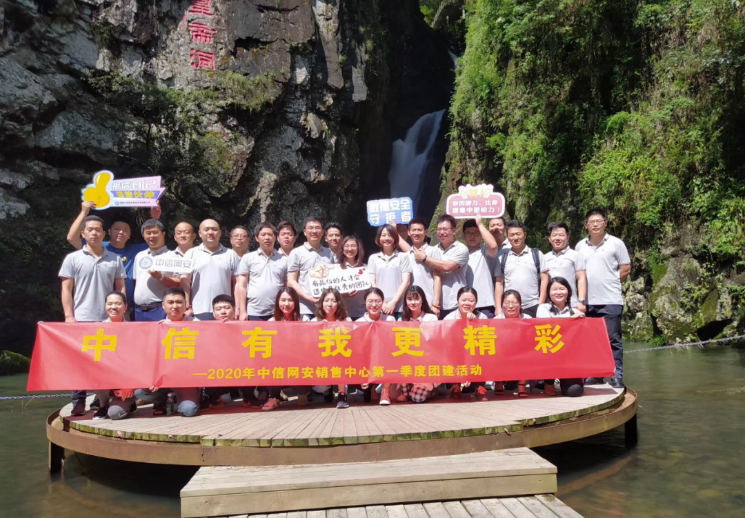 香港最全资料图库