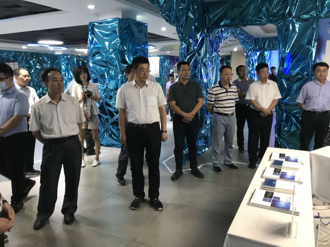 香港最全资料图库