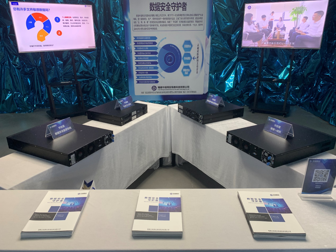 香港最全资料图库