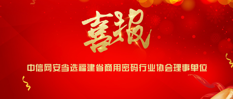 香港最全资料图库