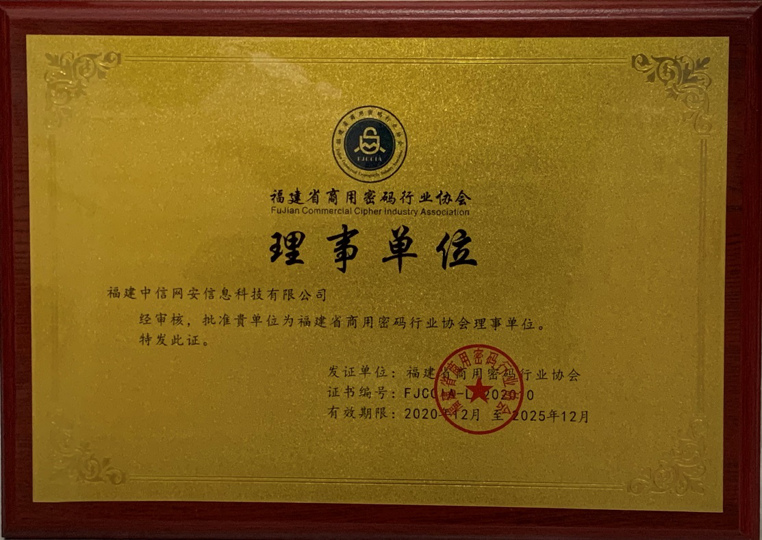 香港最全资料图库