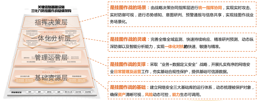 香港最全资料图库