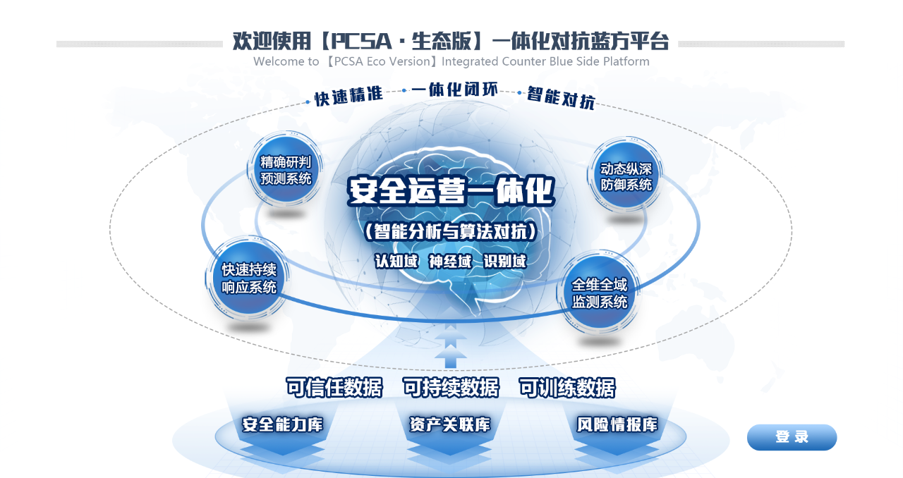 香港最全资料图库