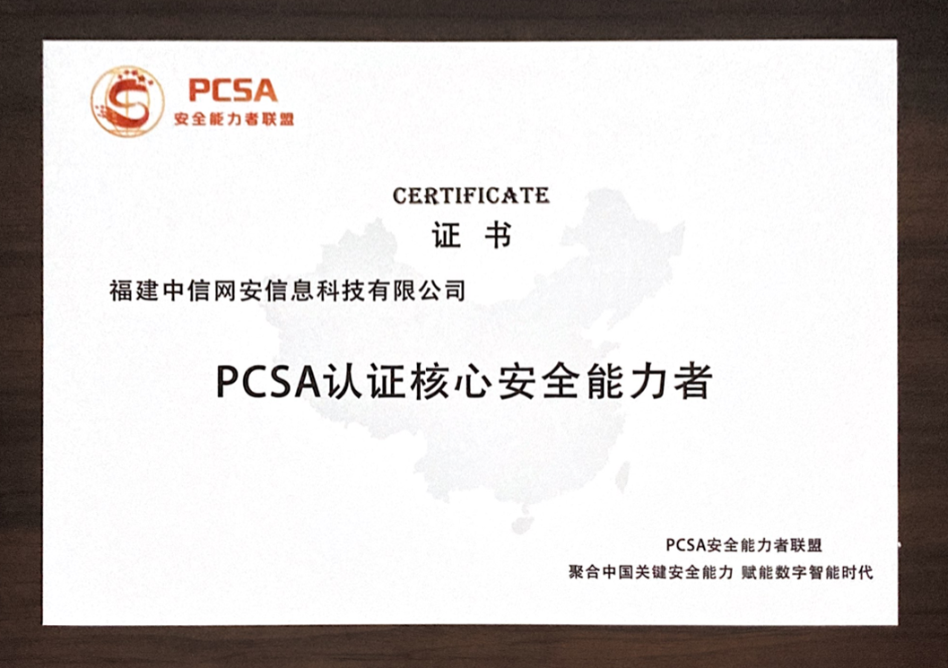 香港最全资料图库