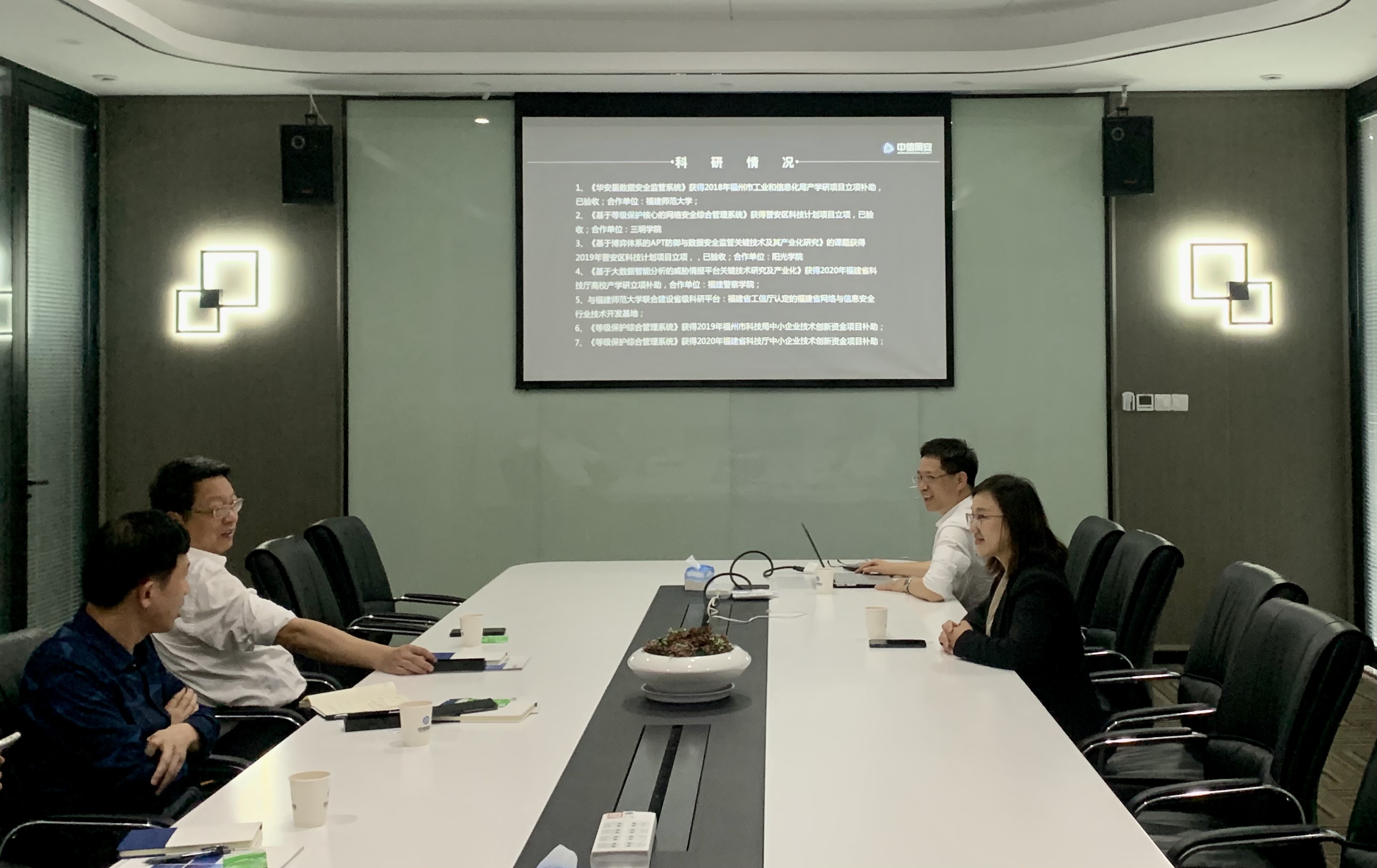 香港最全资料图库