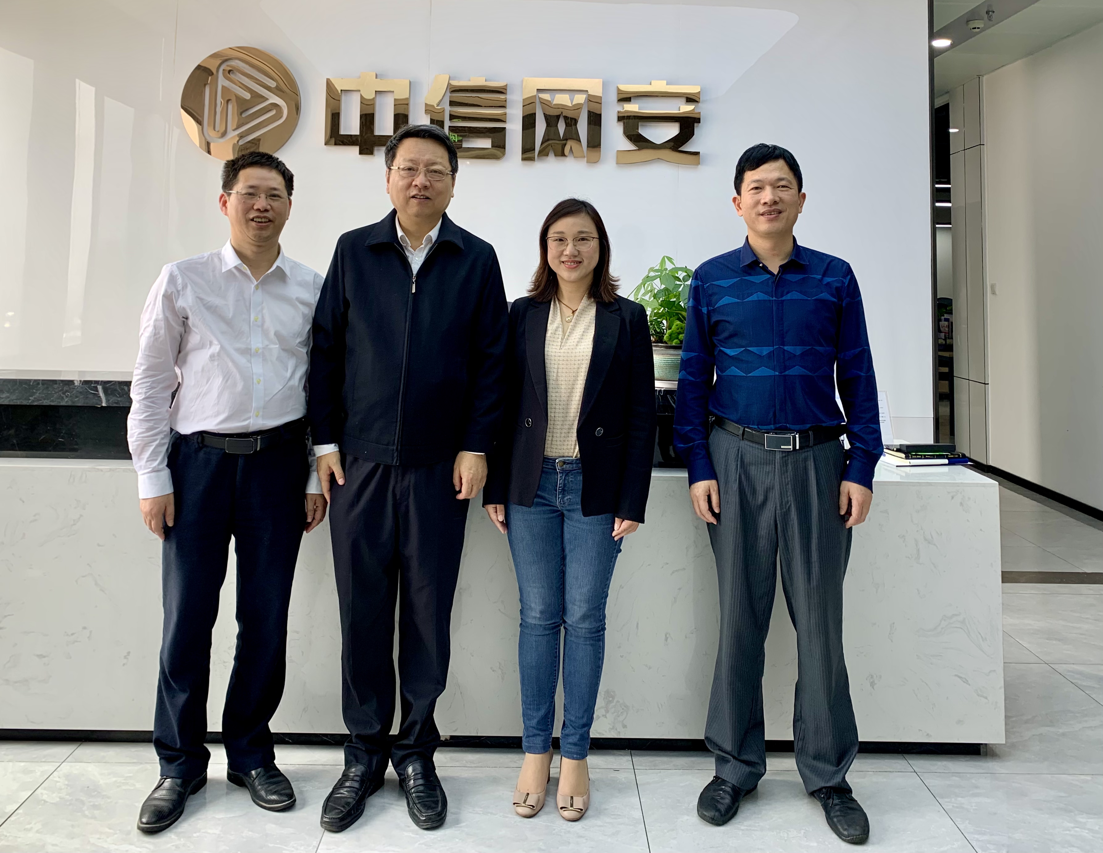 香港最全资料图库