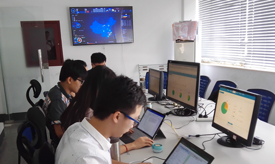 59b8a5b91002d.png QQ图片20170913113509.png