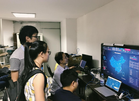 59b8a5f70adca.png QQ图片20170913113512.png