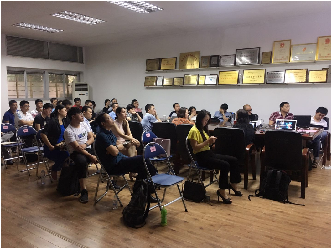 香港最全资料图库