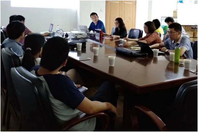 香港最全资料图库