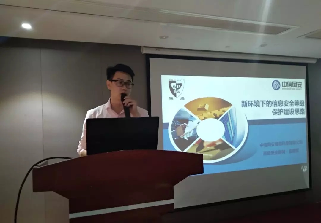 香港最全资料图库