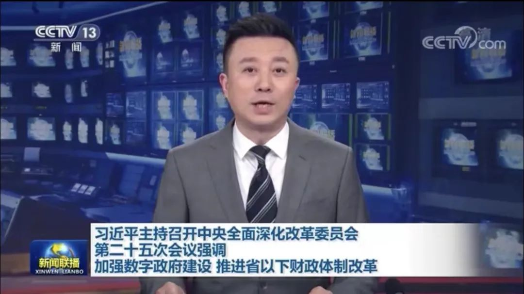 香港最全资料图库