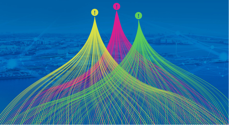 香港最全资料图库