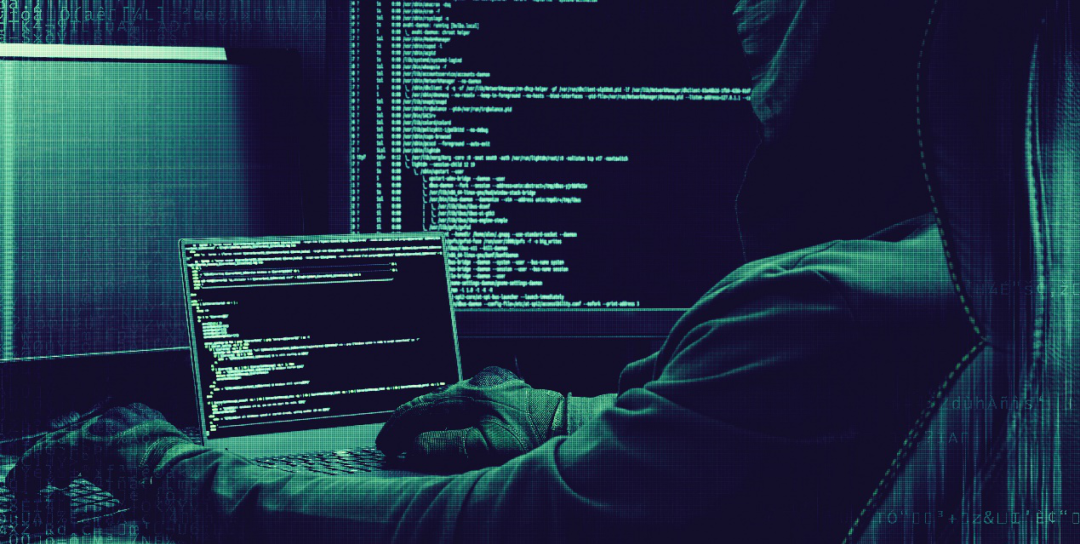 香港最全资料图库