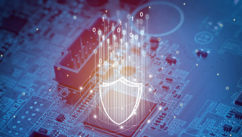 微信图片_20220622173509