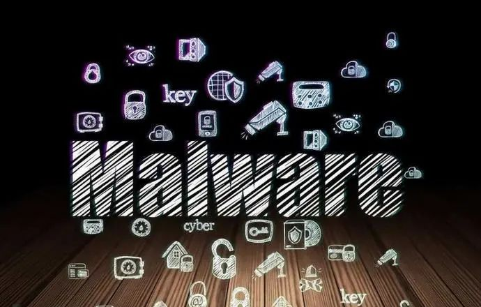 微信图片_20220622173526