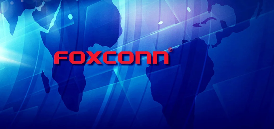 微信图片_20220622173522