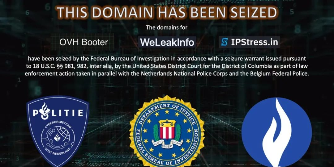 微信图片_20220622173524