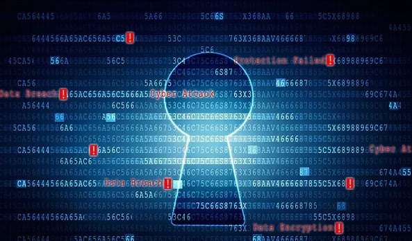 微信图片_20220622173520