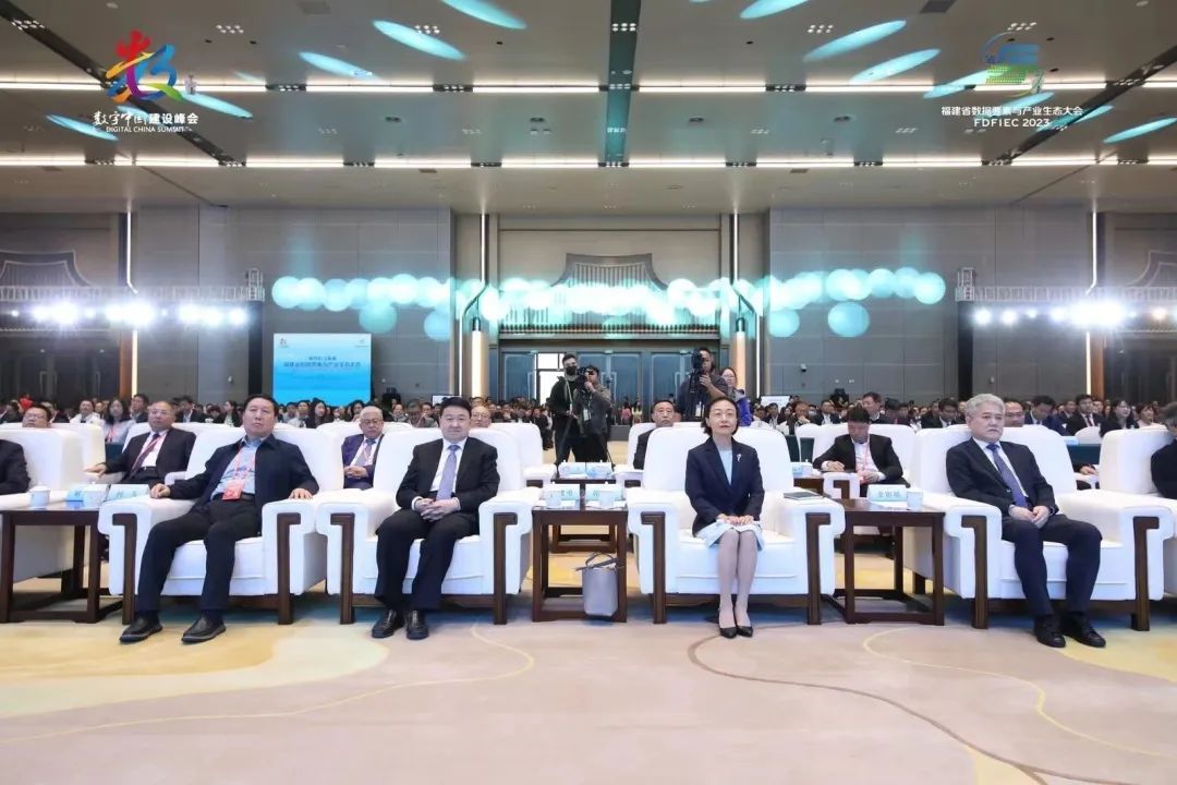 微信图片_20230505153802