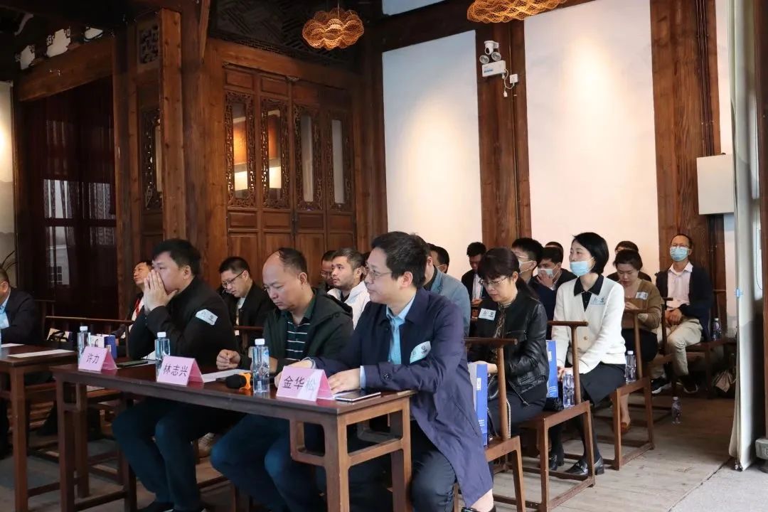 微信图片_20230505153750