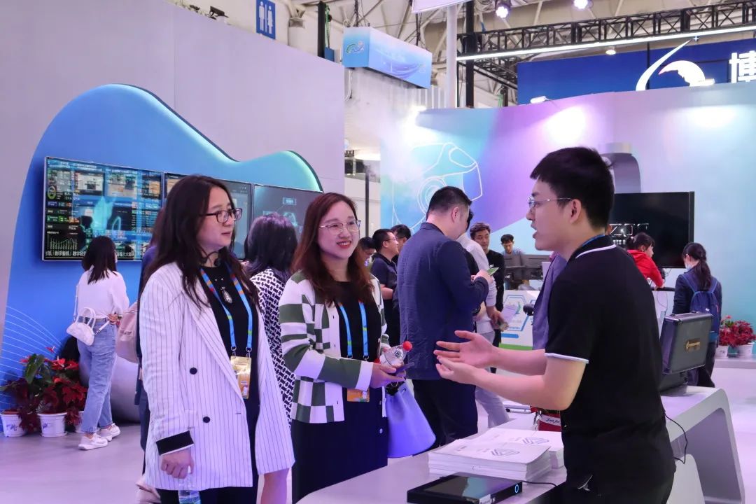 微信图片_20230504113648