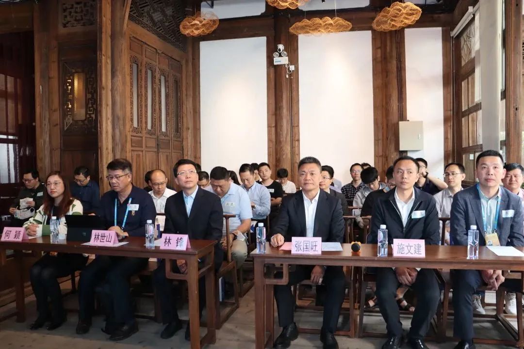 微信图片_20230505153746