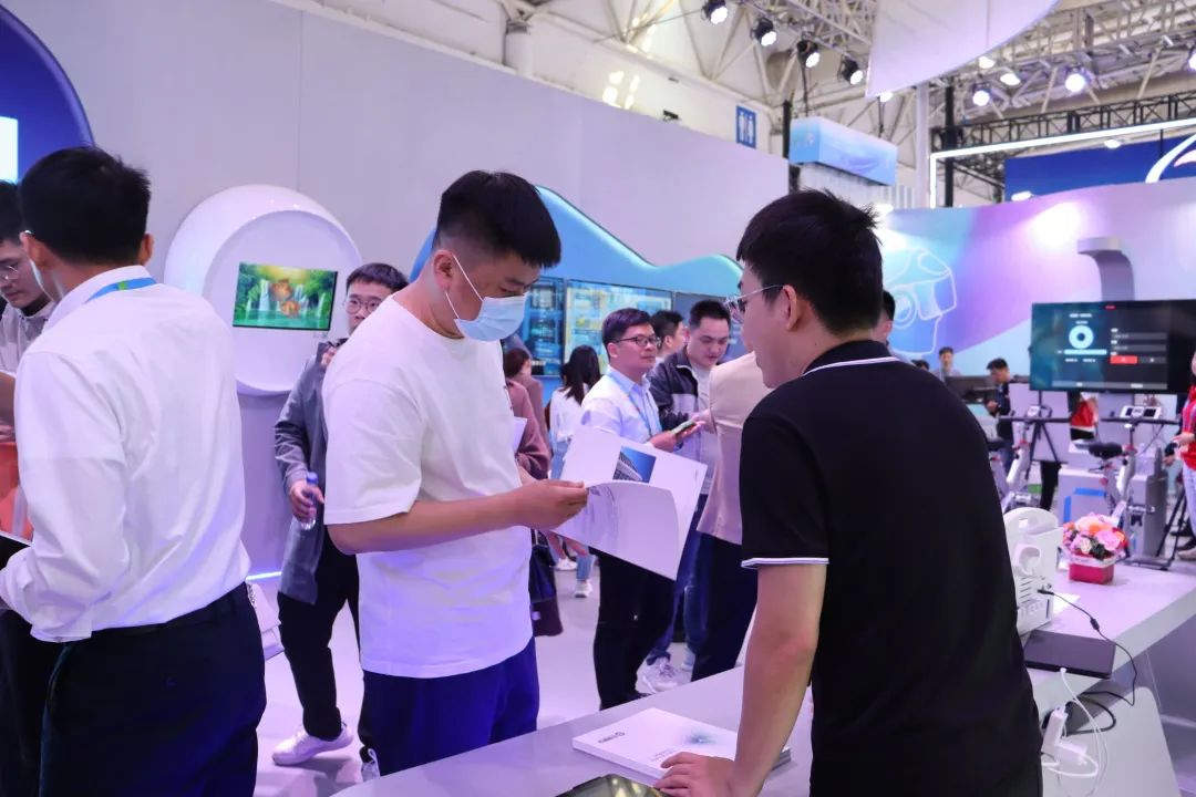 微信图片_20230504113713