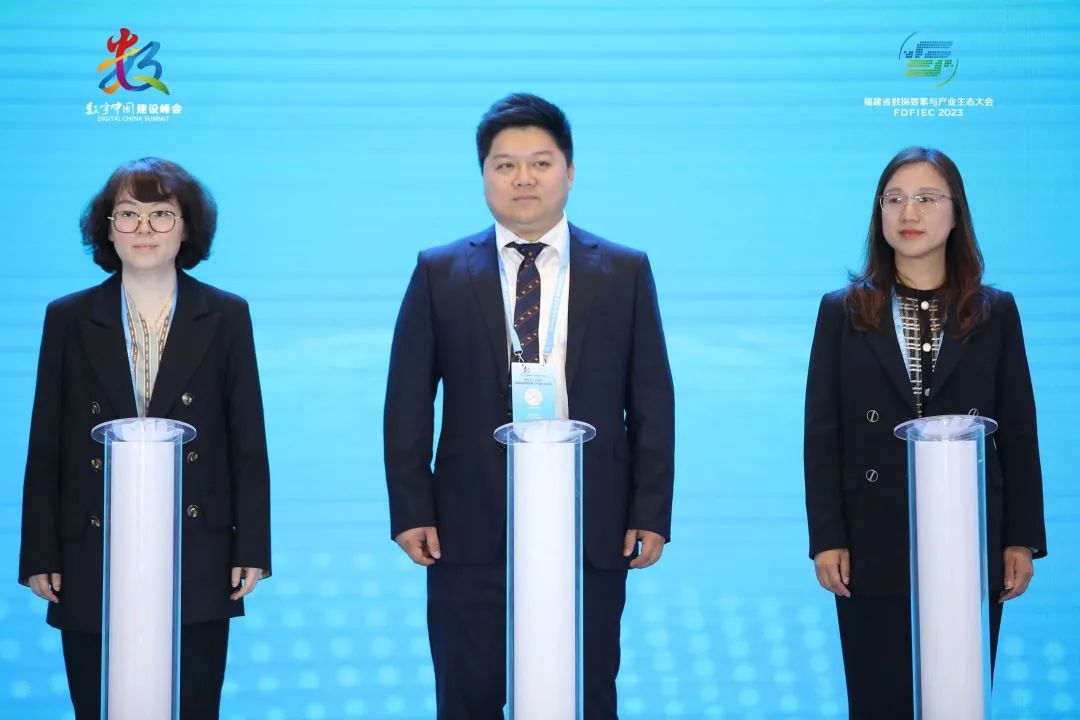 微信图片_20230505153805