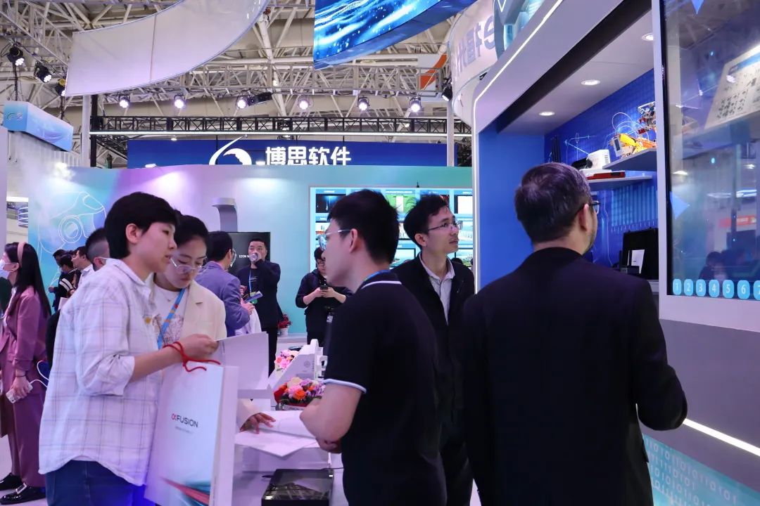 微信图片_20230504113654