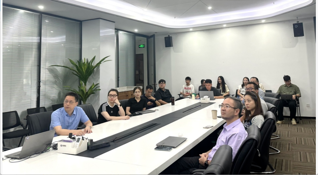 wechat_2025-09-06_105217_688 wechat_2025-09-06_105217_688