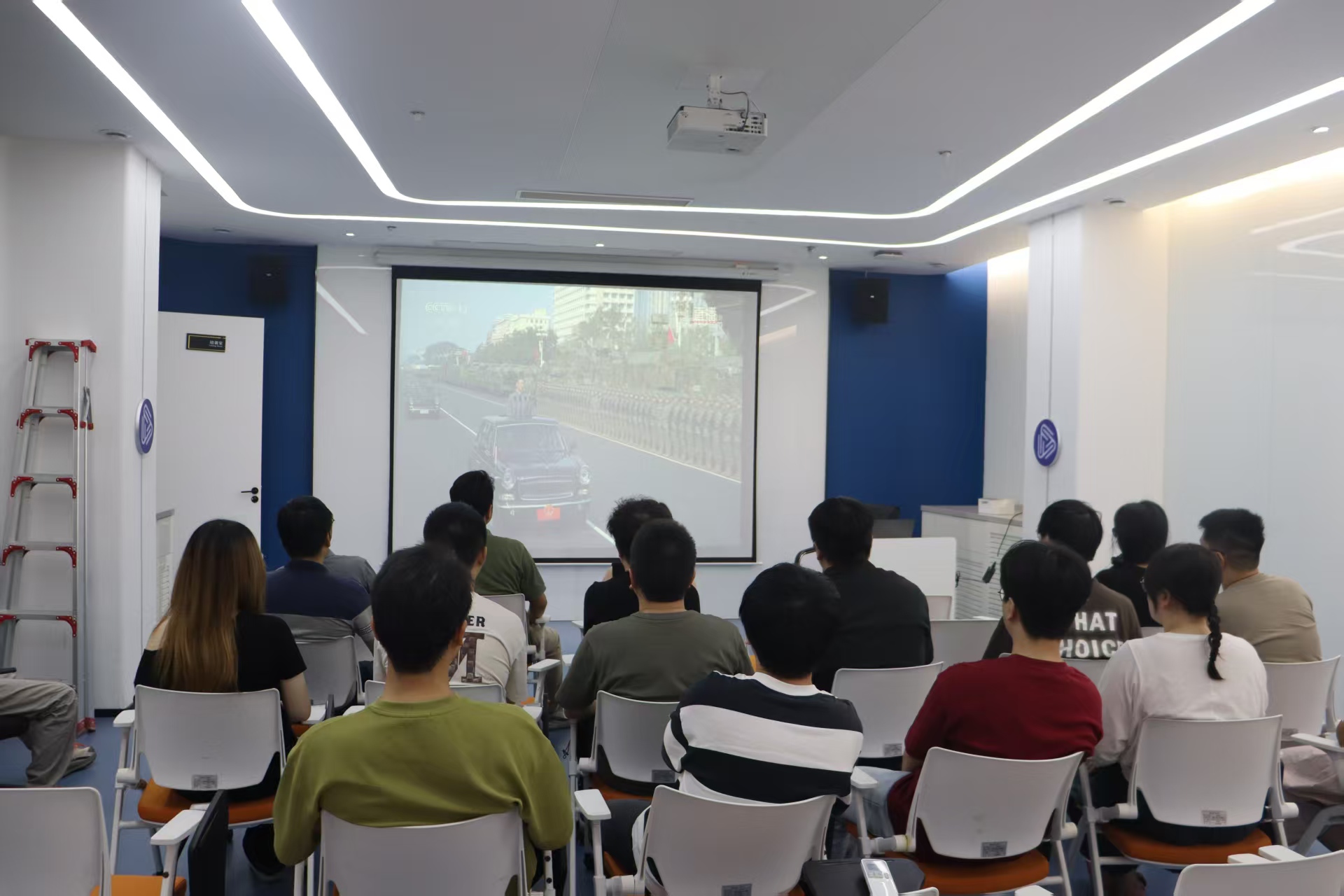 67dd130f3c93102e30c3252c4bd2ba9b 67dd130f3c93102e30c3252c4bd2ba9b