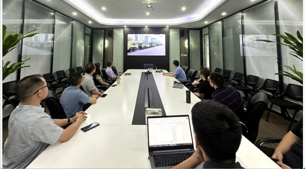 wechat_2025-09-06_105153_449 wechat_2025-09-06_105153_449