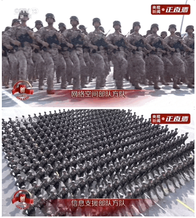 wechat_2025-09-06_104946_978 wechat_2025-09-06_104946_978