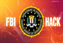 【华安星安全资讯】半月精选集（2026.3.2-3.15）