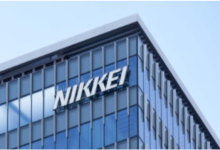 【华安星安全资讯】半月精选集（2025.10.27-11.16）