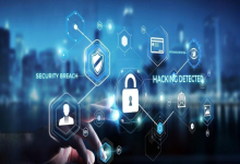 【华安星安全资讯】半月精选集（2025.12.1-12.14）