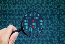 【华安星安全资讯】半月精选集（2026.2.2-2.15）