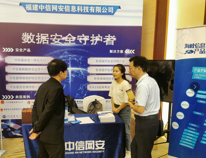 香港最全资料图库