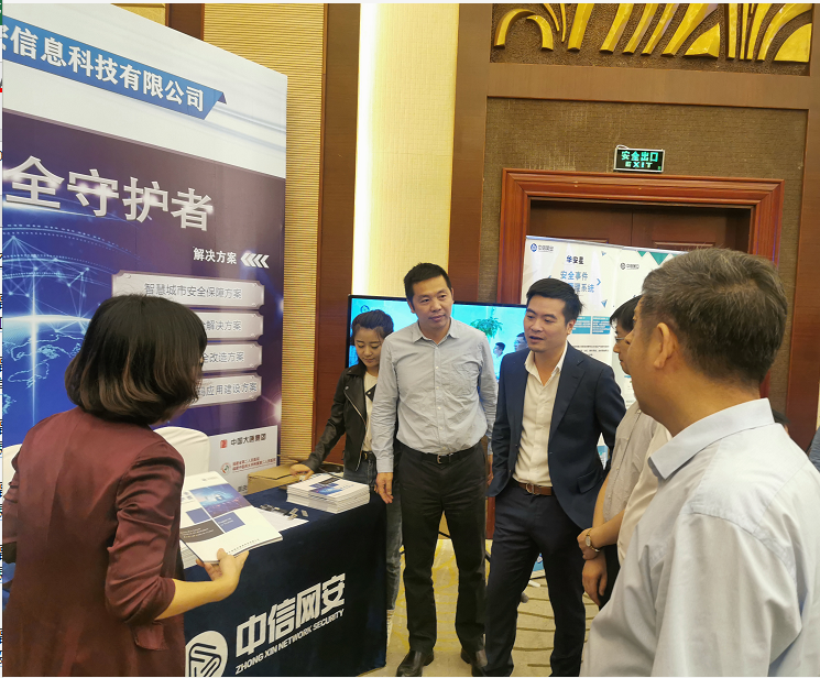 香港最全资料图库